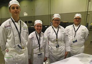 devlan schoharie prostart scs